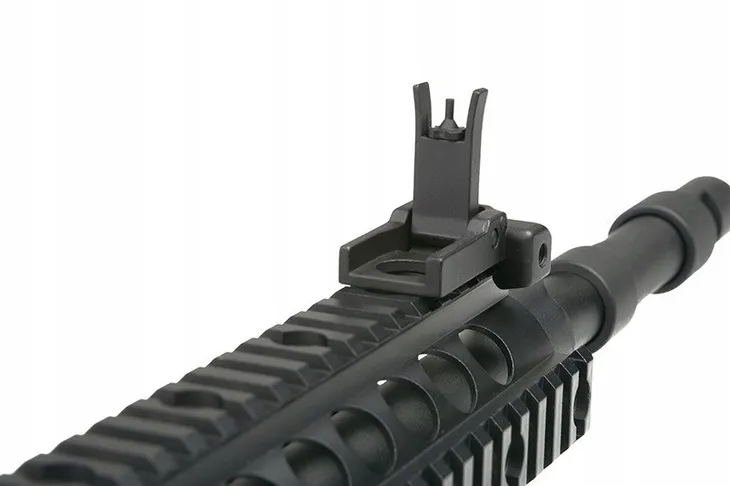 karabin-sa-b16-specna-arms-model-sa-b16-one