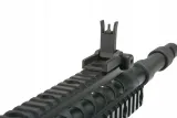 karabin-sa-b16-specna-arms-model-sa-b16-one