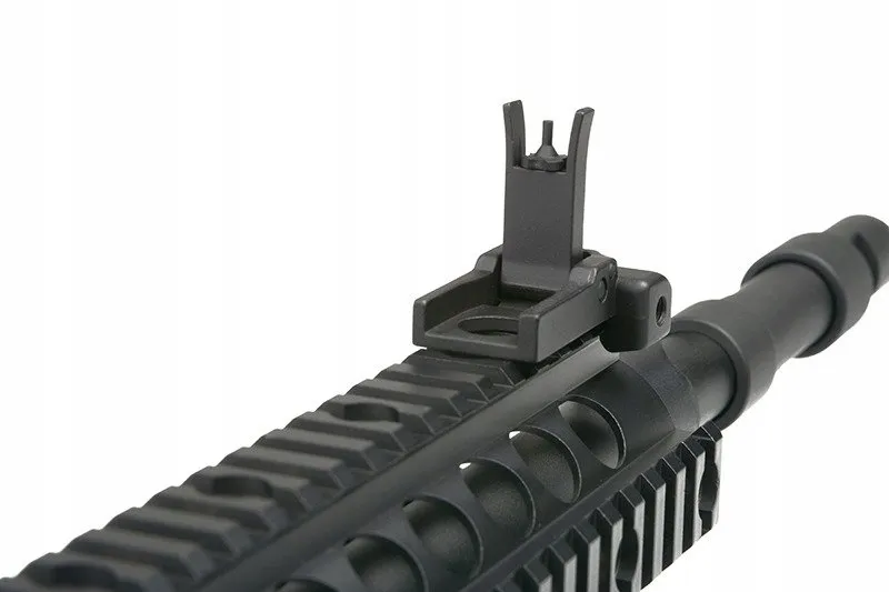 karabin-sa-b16-specna-arms-stan-nowy