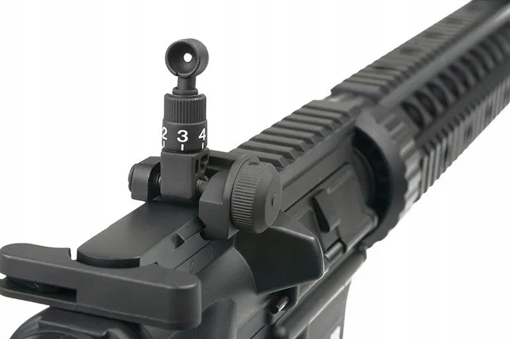 karabin-sa-b16-specna-arms-stan-nowy-predkosc-wylotowa-430-fps