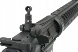 karabin-sa-b16-specna-arms-stan-nowy-predkosc-wylotowa-430-fps