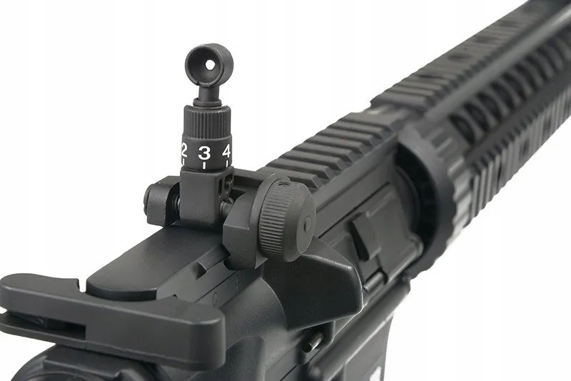 karabin-sa-b16-specna-arms