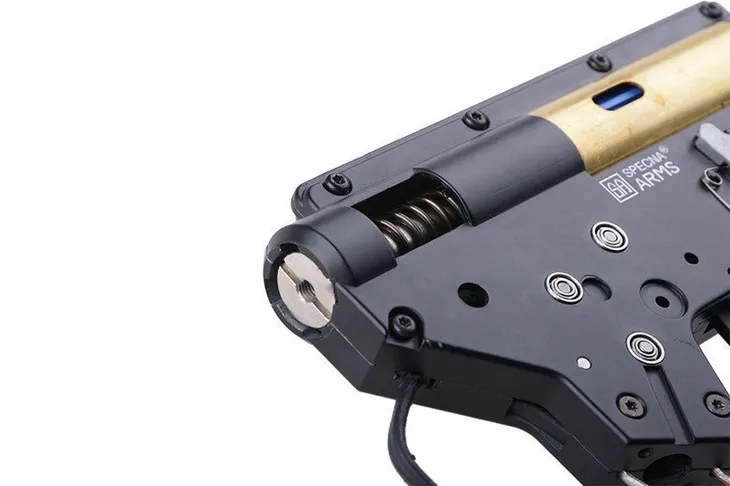 karabin-sa-b16-specna-arms-stan-nowy-zasilanie-elektryczne
