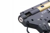 karabin-sa-b16-specna-arms-stan-nowy-zasilanie-elektryczne