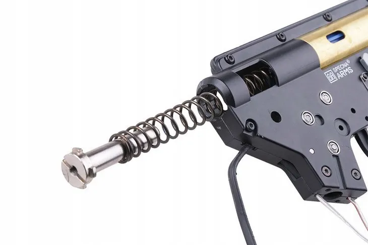 karabin-sa-b16-specna-arms-stan-nowy-marka-specna-arms