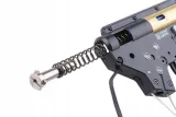 karabin-sa-b16-specna-arms-stan-nowy-marka-specna-arms