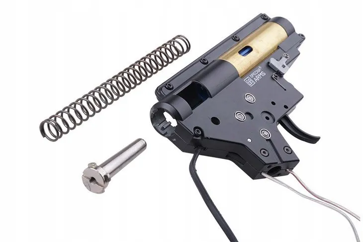 karabin-sa-b16-specna-arms-stan-nowy-kod-producenta-spe-01-008096