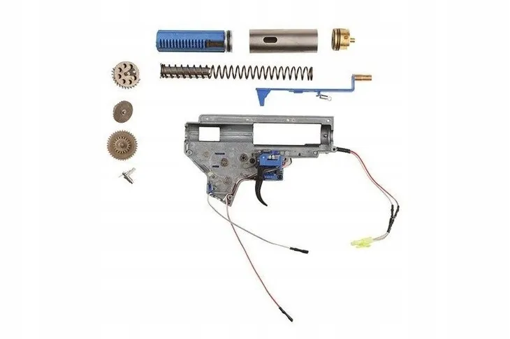 karabin-sa-b16-specna-arms-stan-nowy-model-sa-b16-one