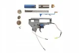 karabin-sa-b16-specna-arms-stan-nowy-model-sa-b16-one