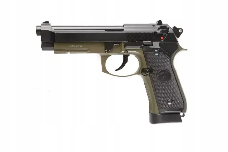 replika-pistoletu-m9a1-co2