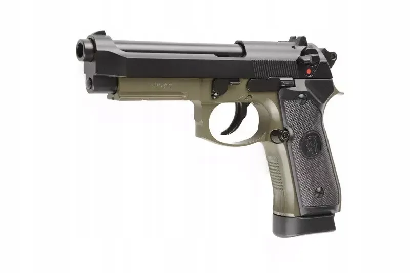 replika-pistoletu-m9a1-co2