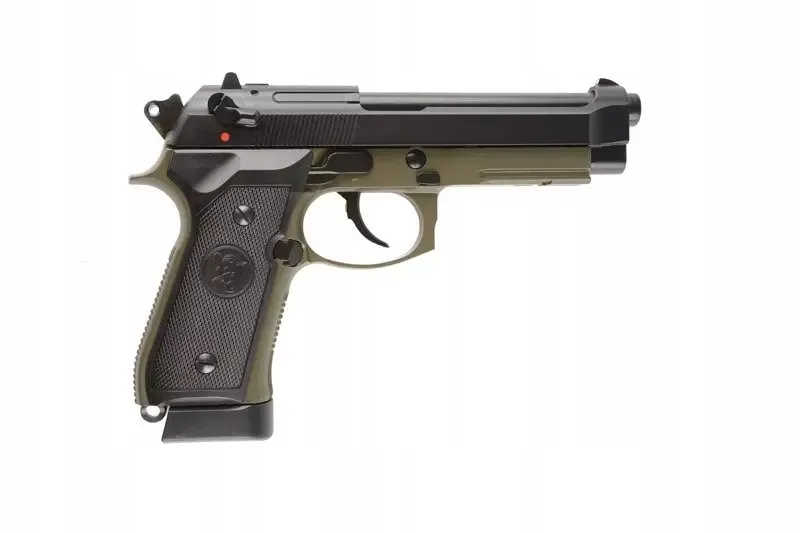 replika-pistoletu-m9a1-co2