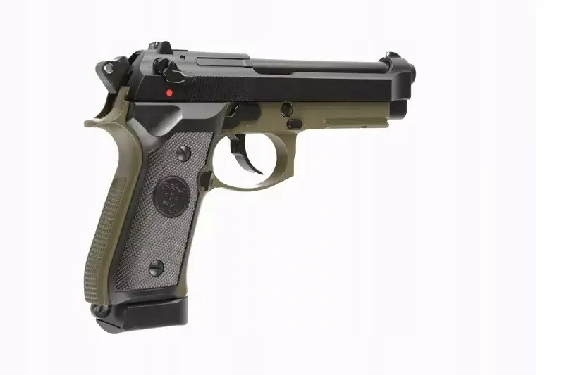 replika-pistoletu-m9a1-co2-stan-nowy