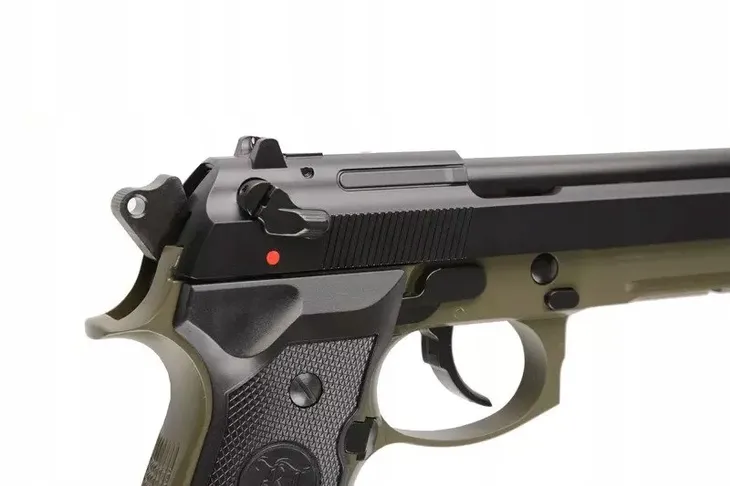 replika-pistoletu-m9a1-co2-model-kjw