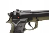 replika-pistoletu-m9a1-co2-model-kjw