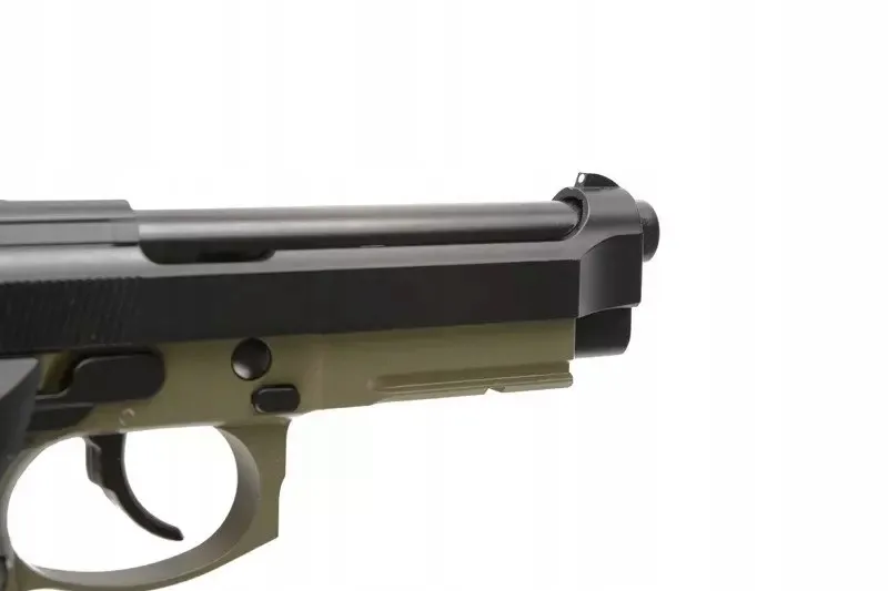 replika-pistoletu-m9a1-co2