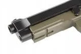 replika-pistoletu-m9a1-co2-stan-nowy-zasilanie-gazowe