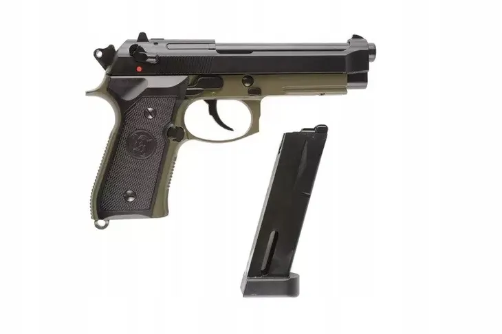 replika-pistoletu-m9a1-co2-stan-nowy-marka-kj-works