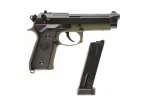 replika-pistoletu-m9a1-co2-stan-nowy-marka-kj-works