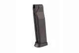 magazynek-co2-15-kulek-do-replik-kc4