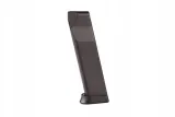 magazynek-co2-15-kulek-do-replik-kc4-stan-nowy