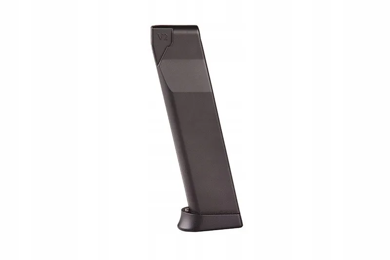 magazynek-co2-15-kulek-do-replik-kc4