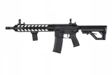 replika-karabinka-sa-e13-rh-edge-2-0