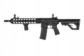 replika-karabinka-sa-e13-rh-edge-2-0