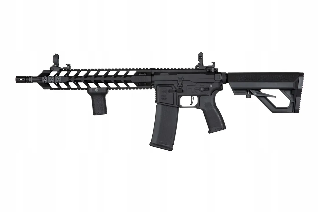 replika-karabinka-sa-e13-rh-edge-2-0
