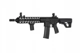replika-karabinka-sa-e13-rh-edge-2-0-stan-nowy