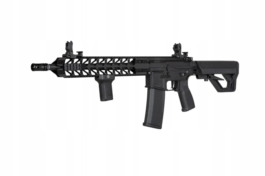 replika-karabinka-sa-e13-rh-edge-2-0
