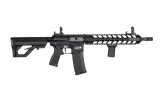 replika-karabinka-sa-e13-rh-edge-2-0-marka-specna-arms