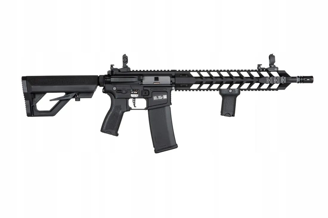 replika-karabinka-sa-e13-rh-edge-2-0-stan-nowy