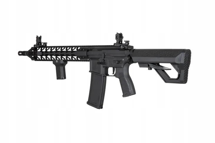 replika-karabinka-sa-e13-rh-edge-2-0-stan-opakowania-oryginalne