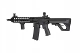 replika-karabinka-sa-e13-rh-edge-2-0-stan-opakowania-oryginalne