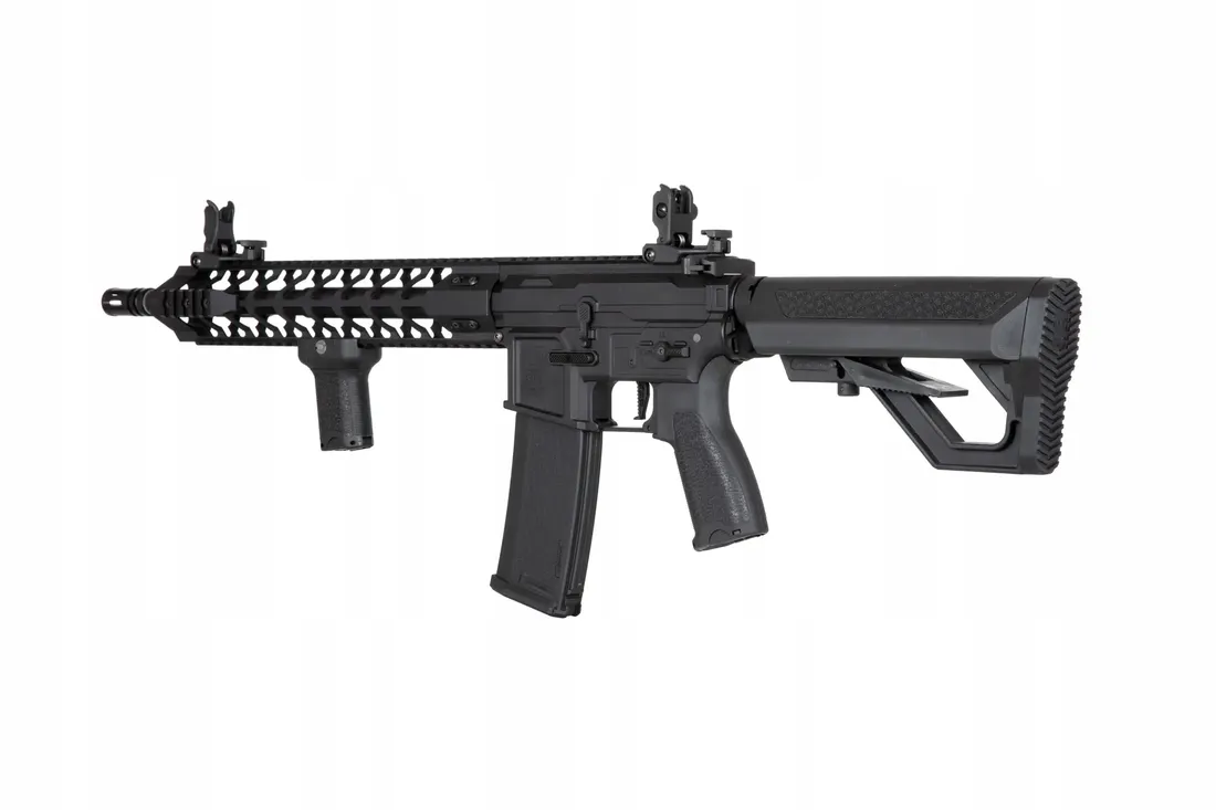 replika-karabinka-sa-e13-rh-edge-2-0