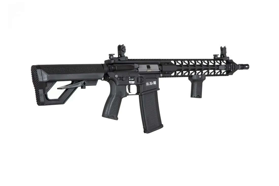 replika-karabinka-sa-e13-rh-edge-2-0-stan-nowy