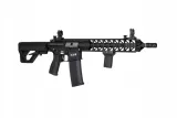replika-karabinka-sa-e13-rh-edge-2-0-model-spe-01-033926