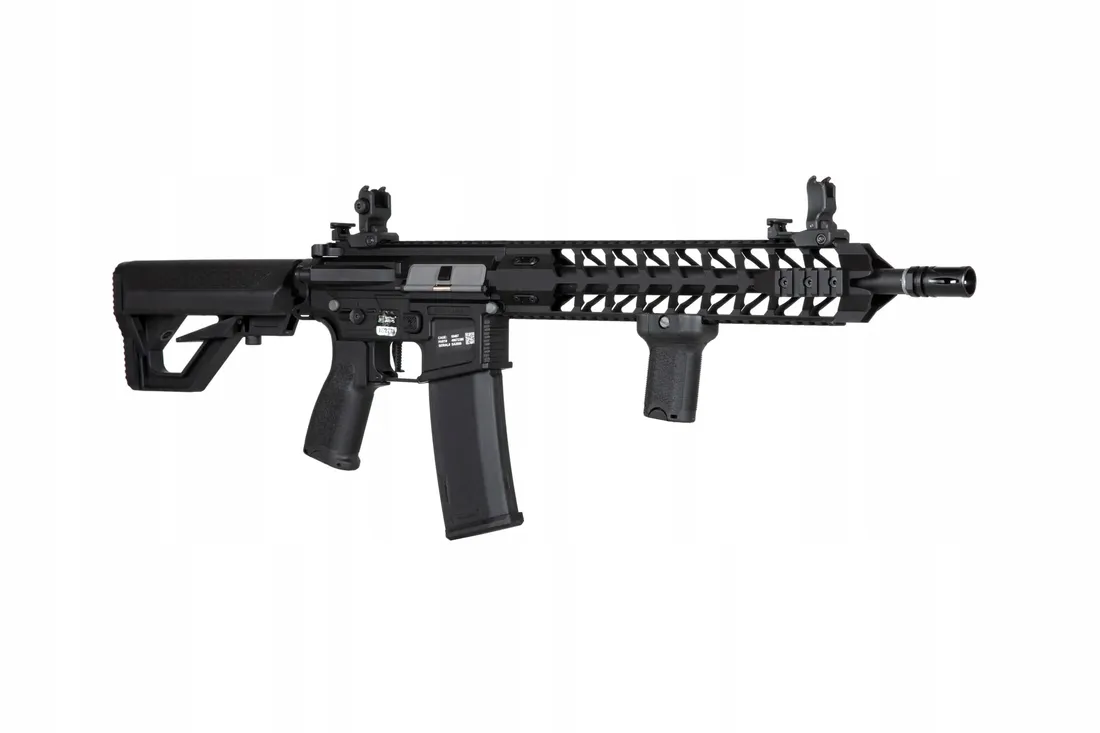 replika-karabinka-sa-e13-rh-edge-2-0
