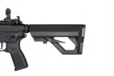 replika-karabinka-sa-e13-rh-edge-2-0-stan-nowy-marka-specna-arms