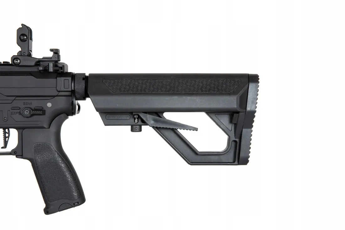 replika-karabinka-sa-e13-rh-edge-2-0-stan-nowy