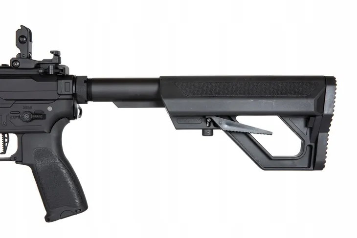 replika-karabinka-sa-e13-rh-edge-2-0-stan-nowy-stan-opakowania-oryginalne