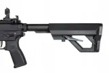 replika-karabinka-sa-e13-rh-edge-2-0-stan-nowy-stan-opakowania-oryginalne
