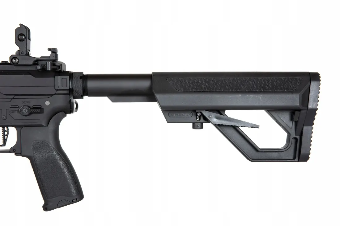 replika-karabinka-sa-e13-rh-edge-2-0