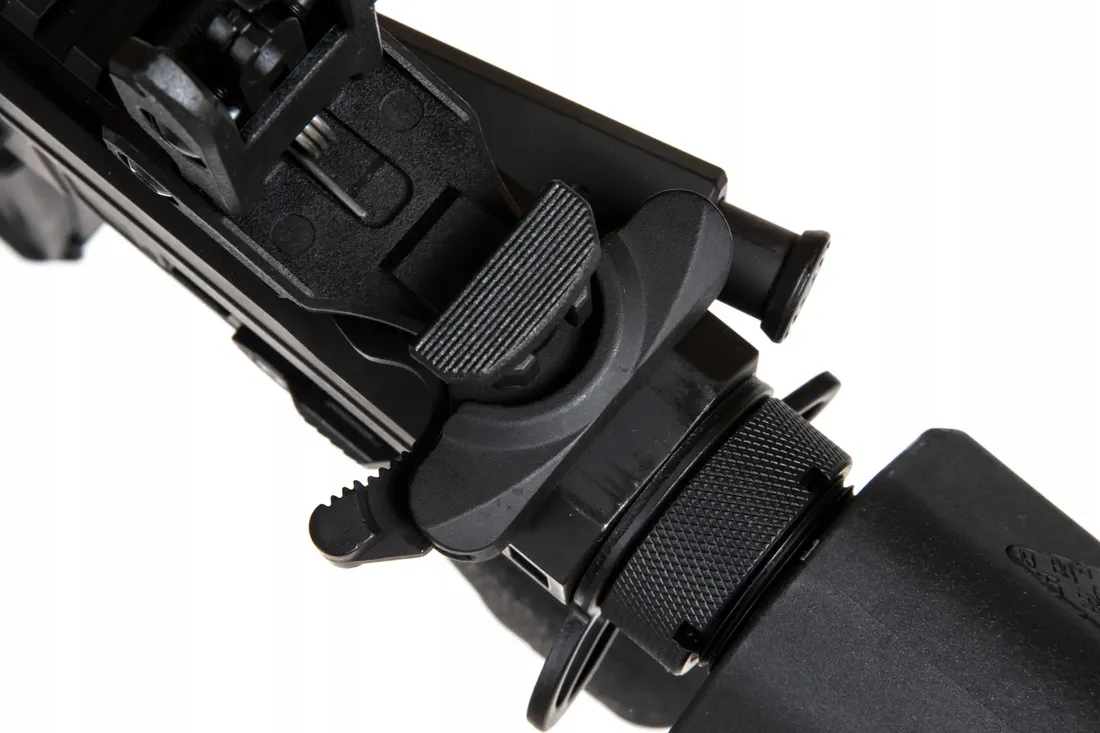 replika-karabinka-sa-e13-rh-edge-2-0-stan-nowy