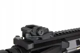 replika-karabinka-sa-e13-rh-edge-2-0-stan-nowy-model-spe-01-033926