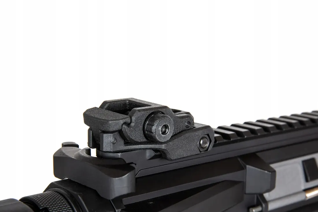 replika-karabinka-sa-e13-rh-edge-2-0
