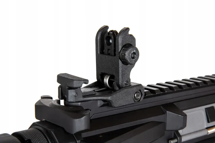 replika-karabinka-sa-e13-rh-edge-2-0-marka-specna-arms-stan-nowy