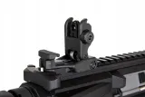 replika-karabinka-sa-e13-rh-edge-2-0-marka-specna-arms-stan-nowy