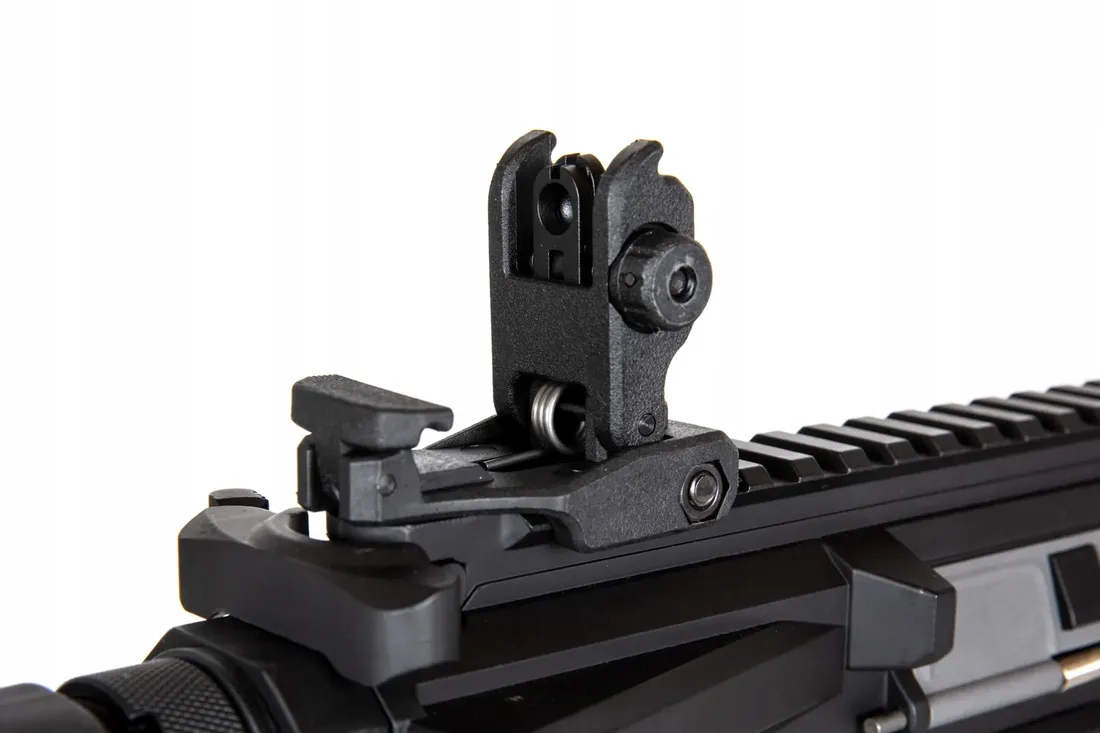 replika-karabinka-sa-e13-rh-edge-2-0-stan-nowy